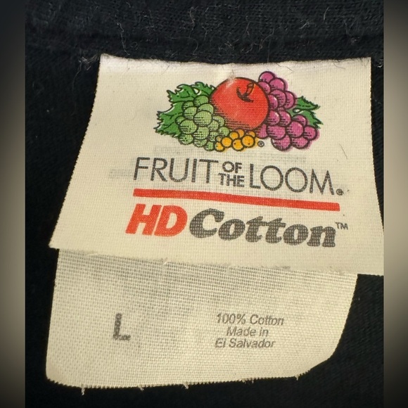 Cat‎ Leprechaun Riding a Cat Unicorn with Rainbow Gold and Shamrocks size Large - Picture 4 of 7